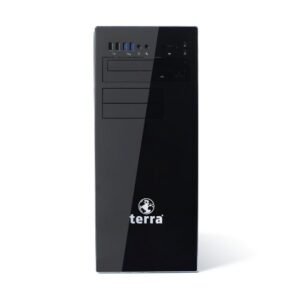 Terra PC-Gamer Elite 1