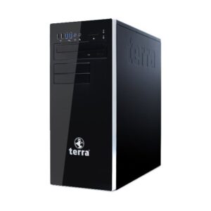 Terra PC-Home 6000